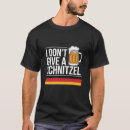 Search for wurst tshirts Funny