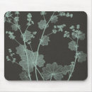 Search for botanical study mousepads Flowers