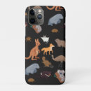 Search for australian animals iphone cases Wildlife