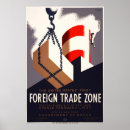 Search for work progress administration United states