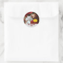 Search for lovers stickers Kitty