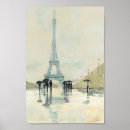 Search for paris eiffel France