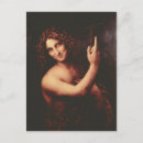 Search for baptist postcards Cross