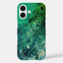 Search for complexity iphone cases Pattern