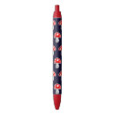 Search for mushroom pens Fungi