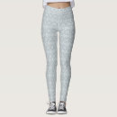 Search for acrylic leggings Pattern