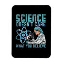 Search for physics teacher magnets Scientist