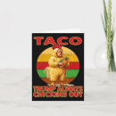 Search for trump take america back cards Vance
