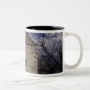 Search for liechtenstein mugs Castle