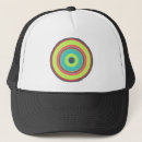 Search for circle colourful circle hats Circles