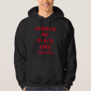Search for filipino hoodies Philippines