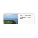 Search for kauai return address labels Island