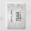 Search for birthday wedding invitations Minimalist