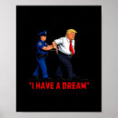 Search for police posters Constitution