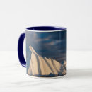 Search for glacier bay mugs Ice