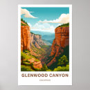 Search for glenwood posters Travel
