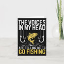 Search for voice cards Humour