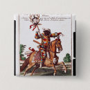Search for cheval accessories Riding