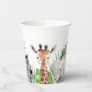 Search for wild one paper cups Retro