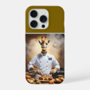 Search for giraffe cases Funny