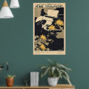 Search for nouveau art Artistic