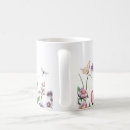 Search for self compassion mugs Kindness