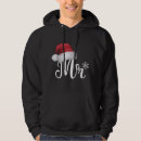 Search for couples matching hoodies Xmas