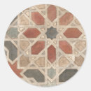 Search for embellished stickers Design