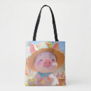 Search for piglet bags Adorable