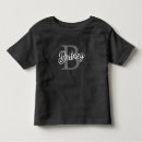 Search for toddler girl clothing Girly