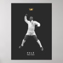 Search for crown posters Minimalist
