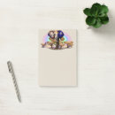 Search for elephant post it notes Wild