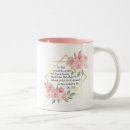 Search for bible verse john 3 16 mugs Christian
