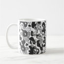 Search for urban camo mugs Pattern