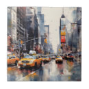Search for nyc tiles United states