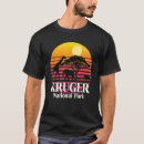 Search for kruger park clothing Giraffe