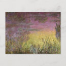Search for soleil postcards Monet