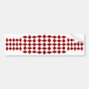 Search for diamond bumper stickers Poker