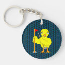 Search for golf tees key rings Putt