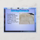 Search for new plymouth postcards Mayflower