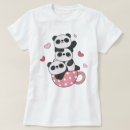 Search for panda bear clothing Bamboo