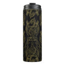 Search for hbo travel mugs Dragon pattern