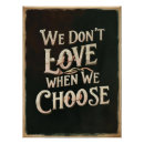 Search for quote on art Anniversary