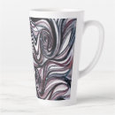 Search for white swirl mugs Swirls