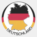 Search for deutsche stickers Country