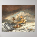 Search for carrying art Fine