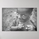 Search for children in need posters Support