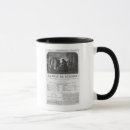 Search for raphael mugs Male