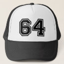 Search for 64th birthday Retro