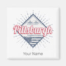 Search for pennsylvania souvenirs America